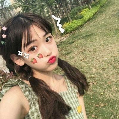 靓尽杀绝