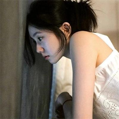 我不是他