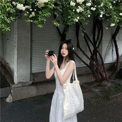 爱在深秋