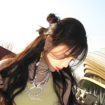冷饭和厨娘和父亲