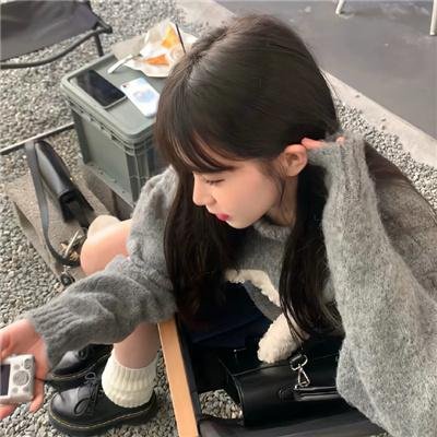嘉人本色