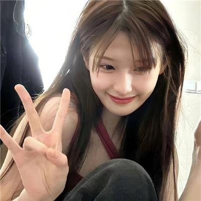 非关英雄
