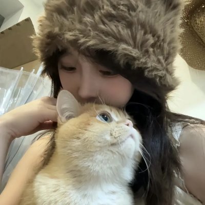 人皮杀手