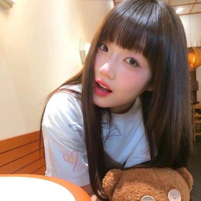 我爱推理