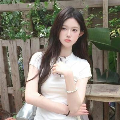 简单之人