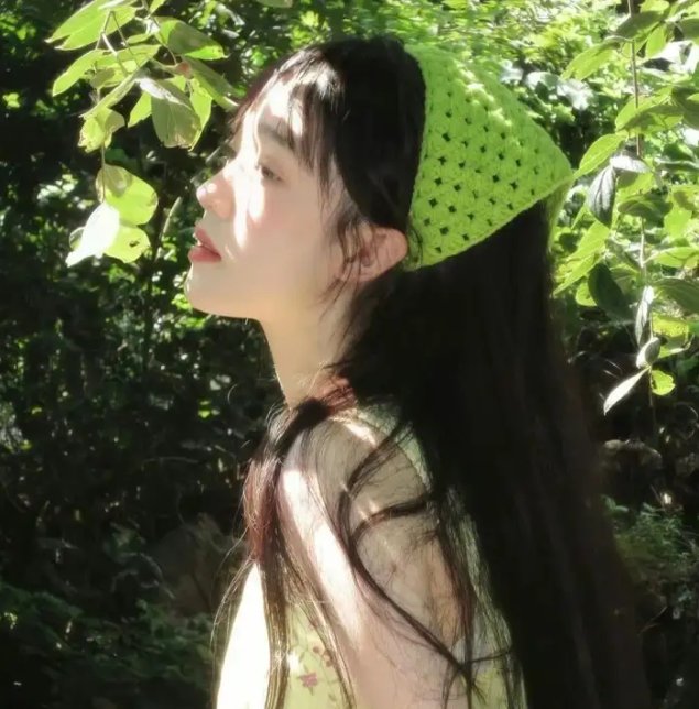 我16