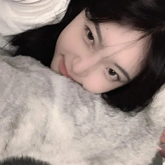 亲爱的女士
