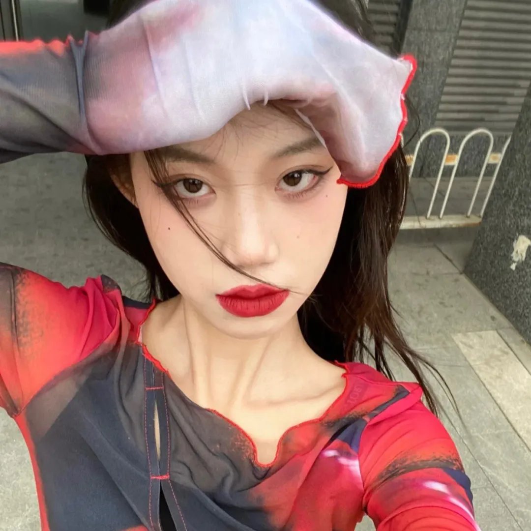 摇滚小子