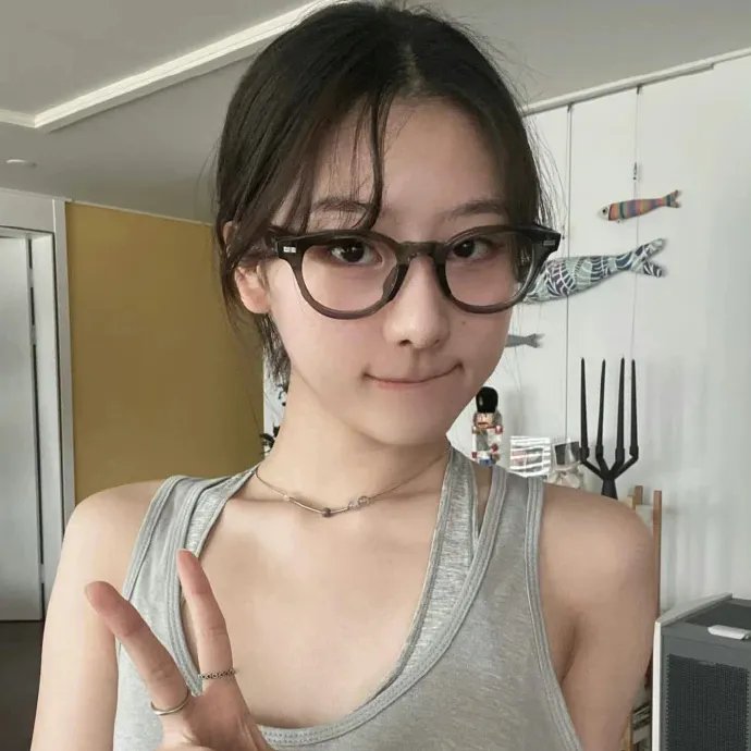 请求庇护