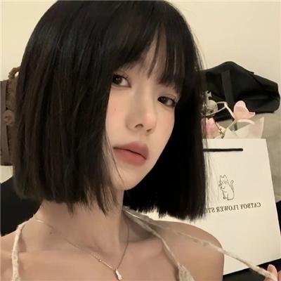 残次品·放逐星空