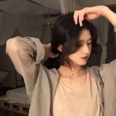 执爱