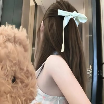 回旋镖
