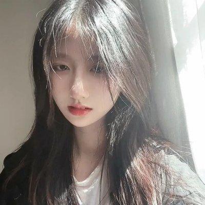 上载新生第一季