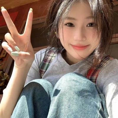 第二次约会性指南