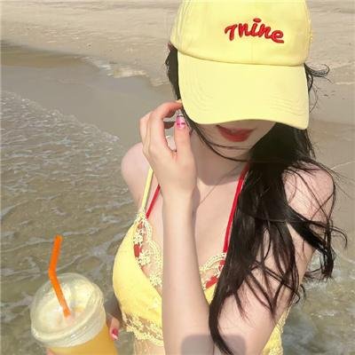 海之歌