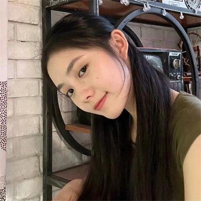 恋恋风尘
