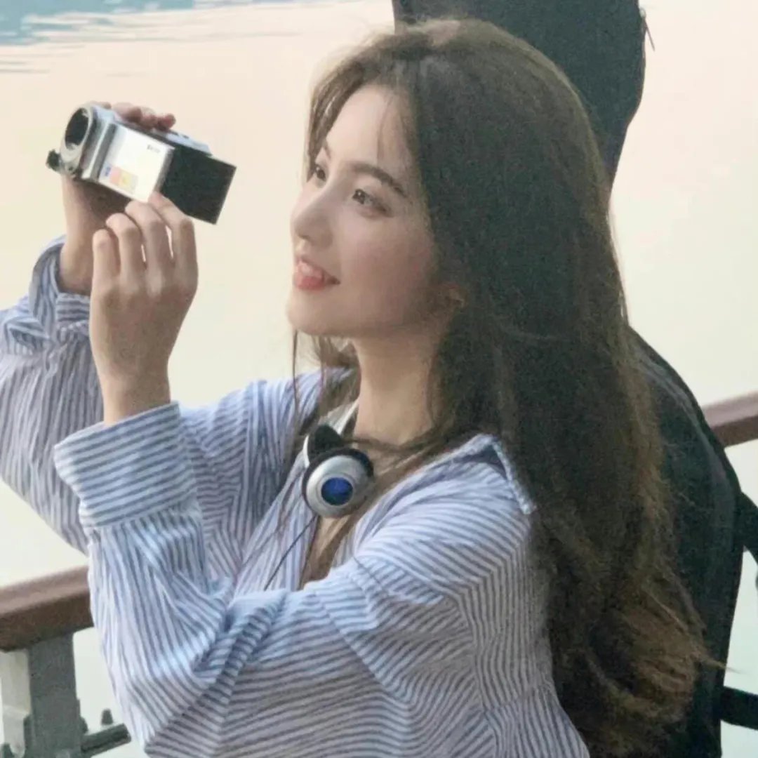 还我本性